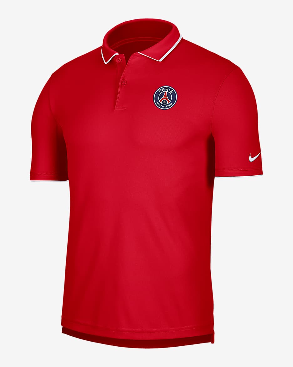 Psg jordan polo shops